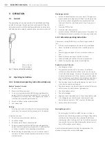 Preview for 30 page of WhisperPower 41207005 User Manual