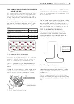 Preview for 45 page of WhisperPower 41207005 User Manual