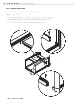 Preview for 46 page of WhisperPower 41207005 User Manual