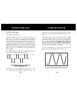 Preview for 10 page of Whistler 200 WATT INVERTER Owner'S Manual