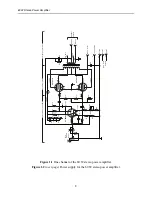 Предварительный просмотр 9 страницы WhitakerAudio 60 W Stereo Power Amplifier User And Assembly Manual