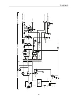 Предварительный просмотр 10 страницы WhitakerAudio 60 W Stereo Power Amplifier User And Assembly Manual