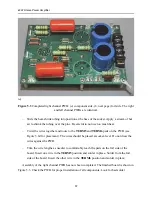 Предварительный просмотр 37 страницы WhitakerAudio 60 W Stereo Power Amplifier User And Assembly Manual