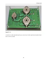 Предварительный просмотр 38 страницы WhitakerAudio 60 W Stereo Power Amplifier User And Assembly Manual