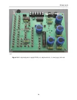 Предварительный просмотр 50 страницы WhitakerAudio 60 W Stereo Power Amplifier User And Assembly Manual