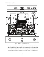 Предварительный просмотр 53 страницы WhitakerAudio 60 W Stereo Power Amplifier User And Assembly Manual