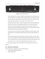 Предварительный просмотр 54 страницы WhitakerAudio 60 W Stereo Power Amplifier User And Assembly Manual