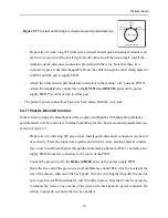 Предварительный просмотр 72 страницы WhitakerAudio 60 W Stereo Power Amplifier User And Assembly Manual