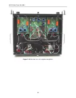 Предварительный просмотр 87 страницы WhitakerAudio 60 W Stereo Power Amplifier User And Assembly Manual