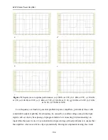 Предварительный просмотр 105 страницы WhitakerAudio 60 W Stereo Power Amplifier User And Assembly Manual