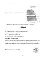 Предварительный просмотр 117 страницы WhitakerAudio 60 W Stereo Power Amplifier User And Assembly Manual