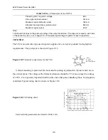 Предварительный просмотр 119 страницы WhitakerAudio 60 W Stereo Power Amplifier User And Assembly Manual