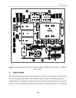 Предварительный просмотр 140 страницы WhitakerAudio 60 W Stereo Power Amplifier User And Assembly Manual