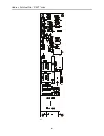 Предварительный просмотр 141 страницы WhitakerAudio 60 W Stereo Power Amplifier User And Assembly Manual