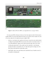 Предварительный просмотр 148 страницы WhitakerAudio 60 W Stereo Power Amplifier User And Assembly Manual