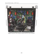 Предварительный просмотр 153 страницы WhitakerAudio 60 W Stereo Power Amplifier User And Assembly Manual