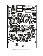 Preview for 36 page of WhitakerAudio AM/FM Stereo Tuner 2012 Assembly & User Manual