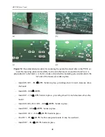 Preview for 41 page of WhitakerAudio AM/FM Stereo Tuner 2012 Assembly & User Manual