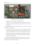 Preview for 81 page of WhitakerAudio AM/FM Stereo Tuner 2012 Assembly & User Manual