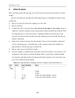 Preview for 103 page of WhitakerAudio AM/FM Stereo Tuner 2012 Assembly & User Manual