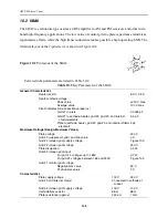 Preview for 145 page of WhitakerAudio AM/FM Stereo Tuner 2012 Assembly & User Manual