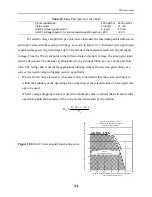 Preview for 146 page of WhitakerAudio AM/FM Stereo Tuner 2012 Assembly & User Manual