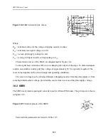 Preview for 147 page of WhitakerAudio AM/FM Stereo Tuner 2012 Assembly & User Manual