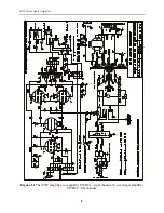 Предварительный просмотр 9 страницы WhitakerAudio J C Whitaker 20 W Stereo Audio Amplifier Manual