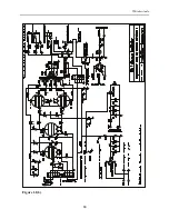 Предварительный просмотр 10 страницы WhitakerAudio J C Whitaker 20 W Stereo Audio Amplifier Manual