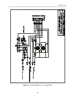 Предварительный просмотр 14 страницы WhitakerAudio J C Whitaker 20 W Stereo Audio Amplifier Manual