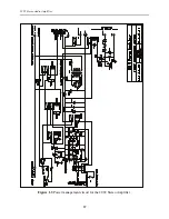 Предварительный просмотр 17 страницы WhitakerAudio J C Whitaker 20 W Stereo Audio Amplifier Manual