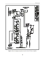 Предварительный просмотр 20 страницы WhitakerAudio J C Whitaker 20 W Stereo Audio Amplifier Manual