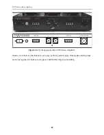 Предварительный просмотр 23 страницы WhitakerAudio J C Whitaker 20 W Stereo Audio Amplifier Manual