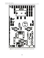 Предварительный просмотр 37 страницы WhitakerAudio J C Whitaker 20 W Stereo Audio Amplifier Manual