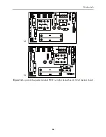 Предварительный просмотр 44 страницы WhitakerAudio J C Whitaker 20 W Stereo Audio Amplifier Manual