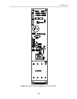 Предварительный просмотр 46 страницы WhitakerAudio J C Whitaker 20 W Stereo Audio Amplifier Manual