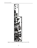 Предварительный просмотр 51 страницы WhitakerAudio J C Whitaker 20 W Stereo Audio Amplifier Manual