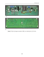 Предварительный просмотр 86 страницы WhitakerAudio J C Whitaker 20 W Stereo Audio Amplifier Manual