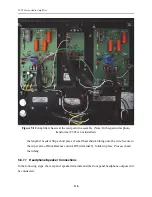 Предварительный просмотр 115 страницы WhitakerAudio J C Whitaker 20 W Stereo Audio Amplifier Manual