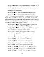 Предварительный просмотр 118 страницы WhitakerAudio J C Whitaker 20 W Stereo Audio Amplifier Manual