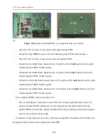 Предварительный просмотр 119 страницы WhitakerAudio J C Whitaker 20 W Stereo Audio Amplifier Manual