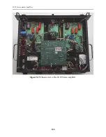 Предварительный просмотр 135 страницы WhitakerAudio J C Whitaker 20 W Stereo Audio Amplifier Manual