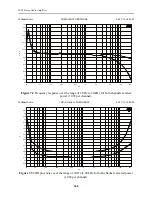 Предварительный просмотр 165 страницы WhitakerAudio J C Whitaker 20 W Stereo Audio Amplifier Manual