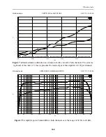 Предварительный просмотр 166 страницы WhitakerAudio J C Whitaker 20 W Stereo Audio Amplifier Manual