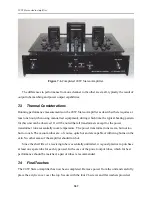 Предварительный просмотр 167 страницы WhitakerAudio J C Whitaker 20 W Stereo Audio Amplifier Manual