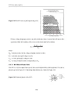 Предварительный просмотр 173 страницы WhitakerAudio J C Whitaker 20 W Stereo Audio Amplifier Manual