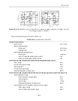 Предварительный просмотр 174 страницы WhitakerAudio J C Whitaker 20 W Stereo Audio Amplifier Manual