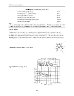 Предварительный просмотр 175 страницы WhitakerAudio J C Whitaker 20 W Stereo Audio Amplifier Manual