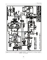 Предварительный просмотр 10 страницы WhitakerAudio JC Whitaker 20 W Stereo Integrated Audio Amplifier Manual