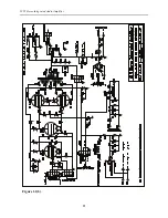 Предварительный просмотр 11 страницы WhitakerAudio JC Whitaker 20 W Stereo Integrated Audio Amplifier Manual